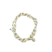 Starterlinie 5310086-49 Starterlinie 5310086-49