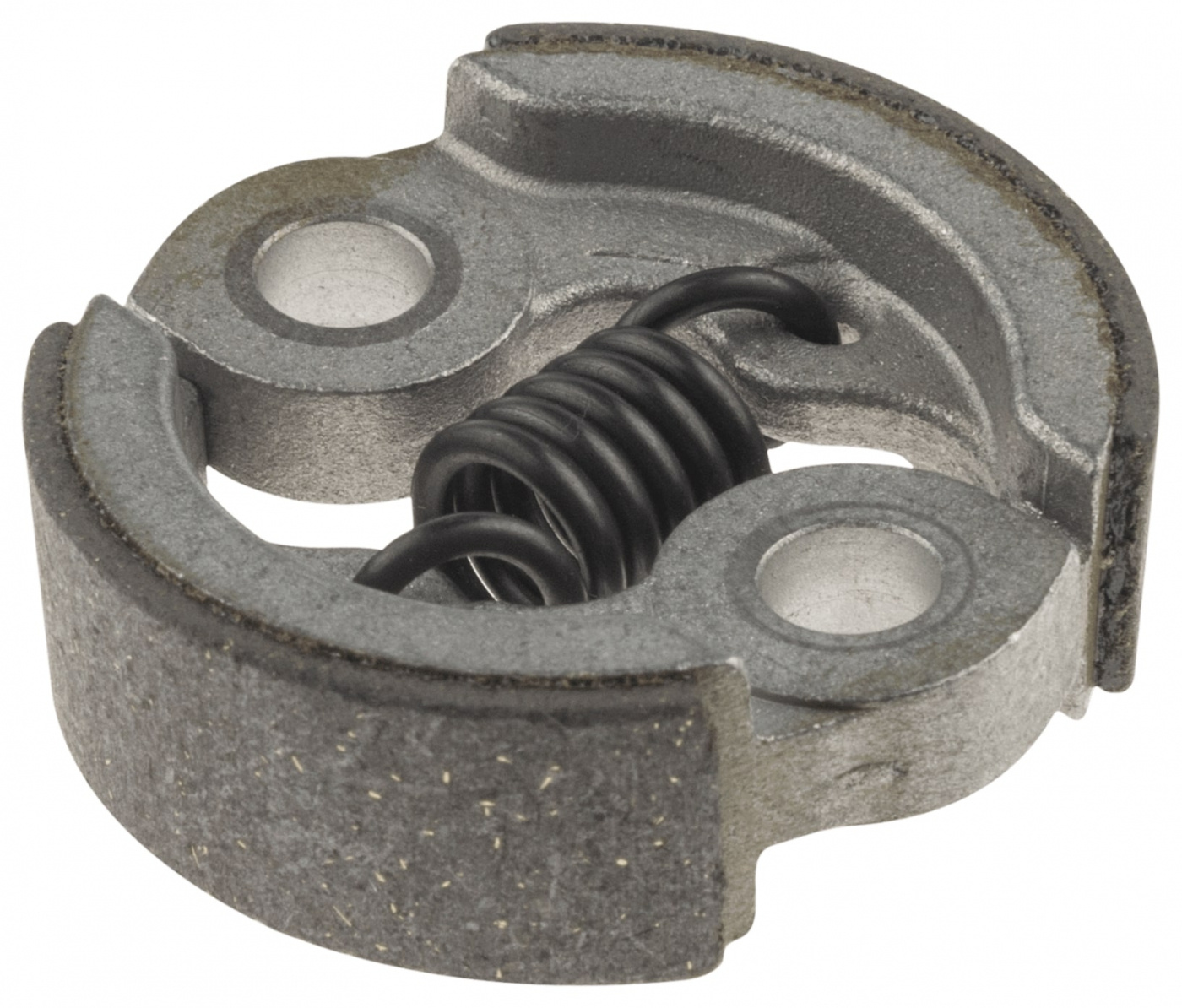 Kupplung 324RX, 524LK, 524R