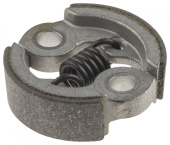 Kupplung 324RX, 524LK, 524R Kupplung 324RX, 524LK, 524R