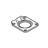 Kappe Kraftstoffpumpe 5310086-73 Kappe Kraftstoffpumpe 5310086-73