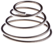 Feder 5310086-77 Feder 5310086-77