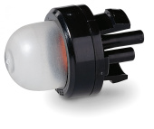 Pumpenblase 5310086-79 Pumpenblase 5310086-79