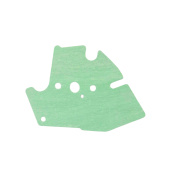 Dichtung 5310086-82 Dichtung 5310086-82