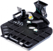 Filterhalter 5310086-94 Filterhalter 5310086-94