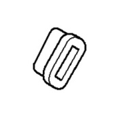 Gummielement 5310087-06 Gummielement 5310087-06