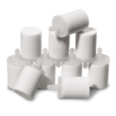 Kraftstofffilter 5310087-09 Kraftstofffilter 5310087-09