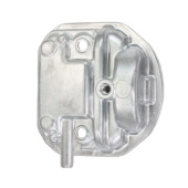 Abdeckung 5310087-22 Abdeckung 5310087-22