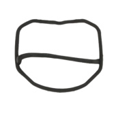 Dichtung 5310087-23 Dichtung 5310087-23