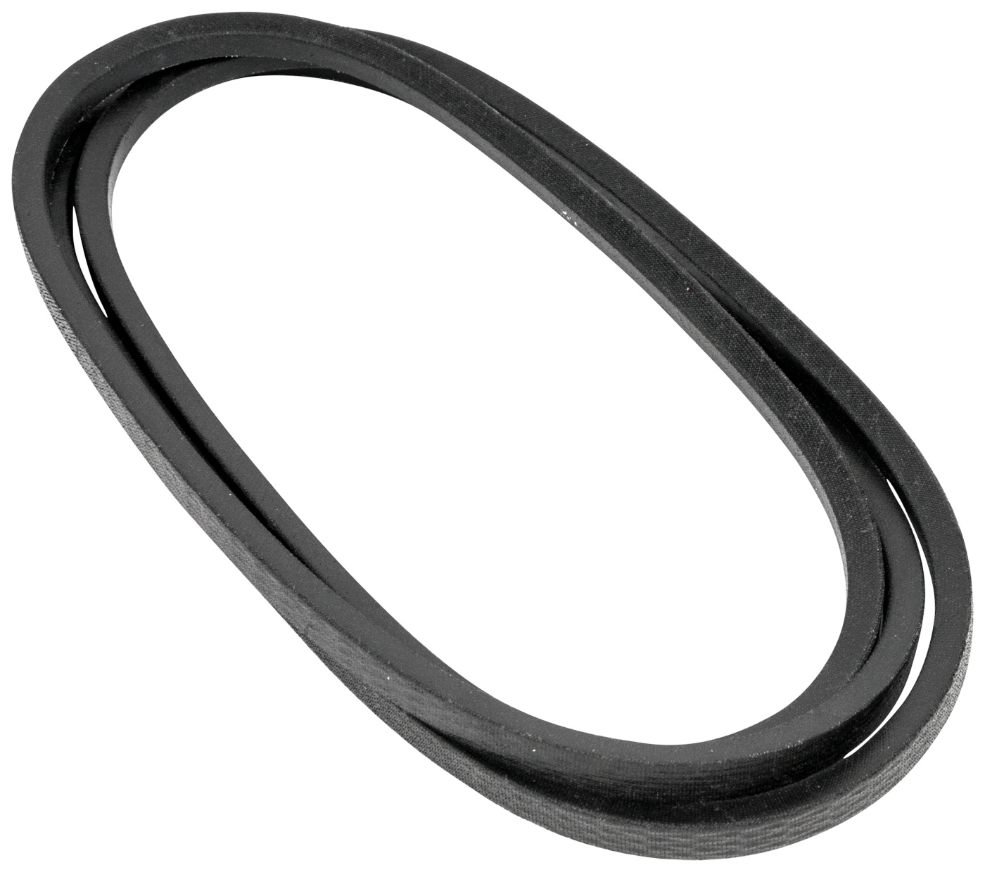 Gürtel, Rider 21 Proflex 5310092-22