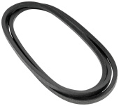 Gürtel, Rider 21 Proflex 5310092-22 Gürtel, Rider 21 Proflex 5310092-22