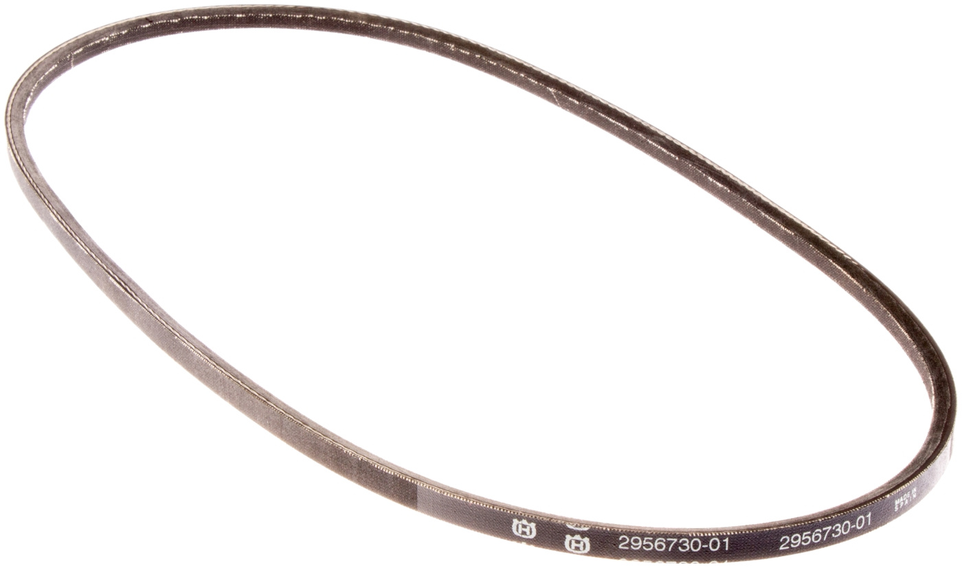 Gurt 5310092-60