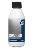Motoröl Sae 10-40 5310092-71 Motoröl Sae 10-40 5310092-71