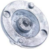 Messermontagesatz 5310092-75 Messermontagesatz 5310092-75