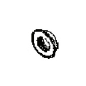 Leuchtdioden 5310094-75 Leuchtdioden 5310094-75