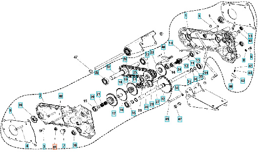 Gemeinsam Tc122227 5310094-76
