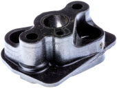 Zwischenstück 5310095-44 Zwischenstück 5310095-44