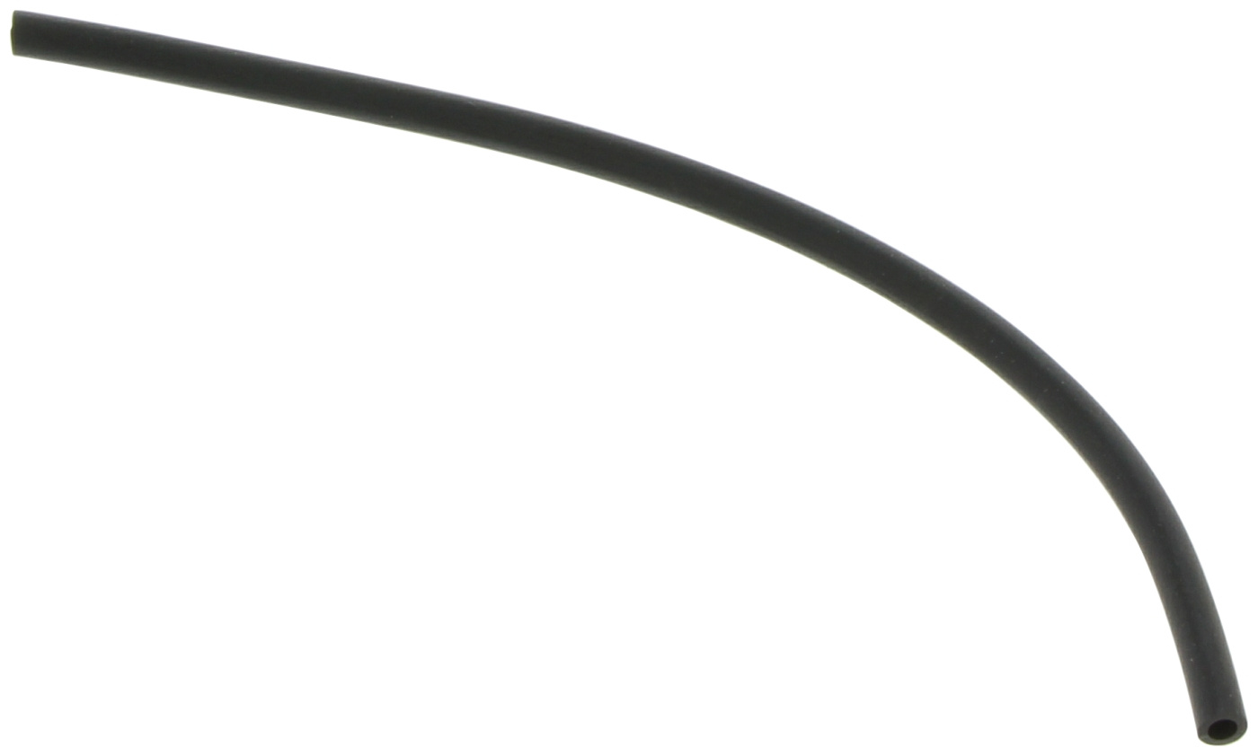Kraftstoffschlauch