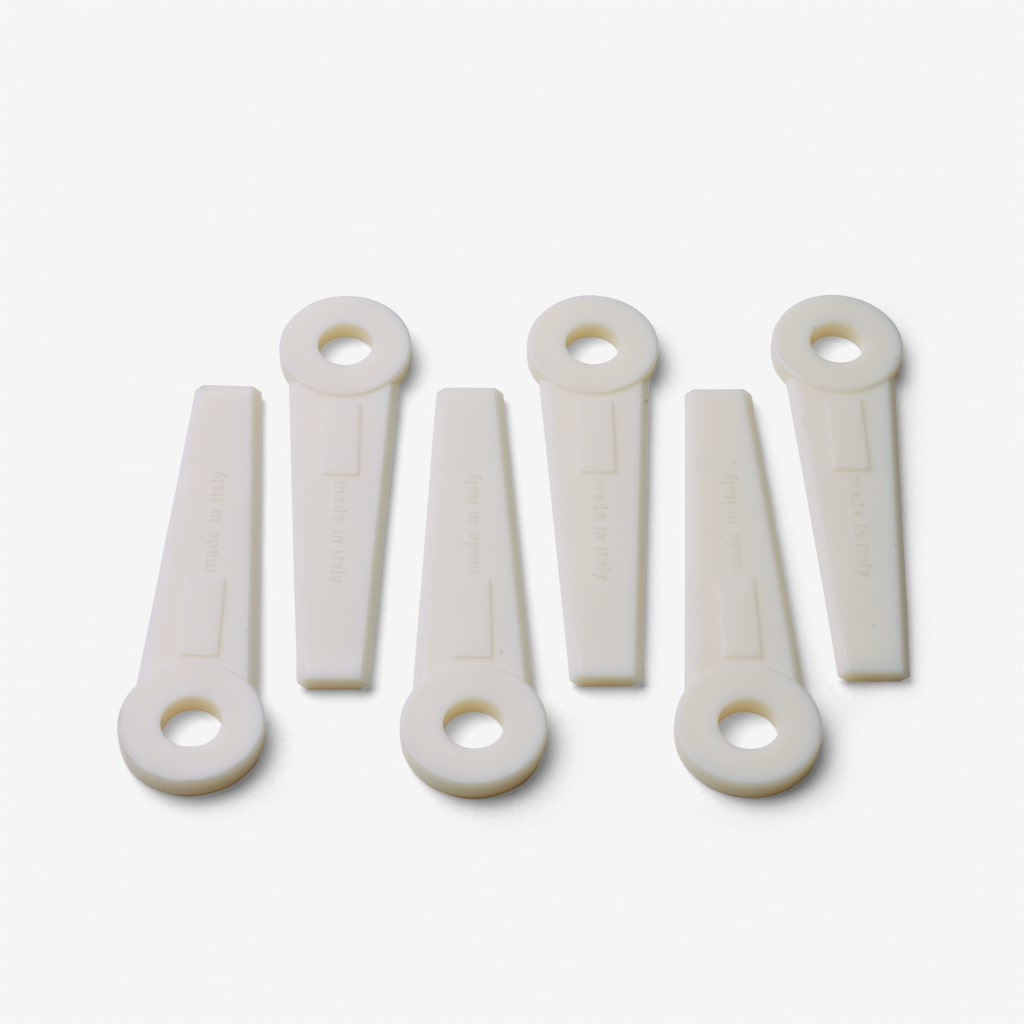 Messer 255 Mm 5310177-14