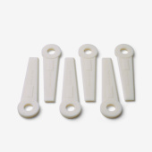 Messer 300 Mm 5310177-15 Messer 300 Mm 5310177-15