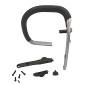 Griffsystem 560/562Mkii 5310281-02 Griffsystem 560/562Mkii 5310281-02