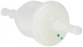 Kraftstofffilter 5310295-02 Kraftstofffilter 5310295-02
