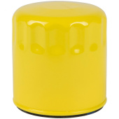 Ölfilter Kohler Ölfilter Kohler