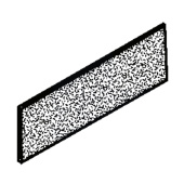 Filter Für Vorfilter 5310295-08 Filter Für Vorfilter 5310295-08