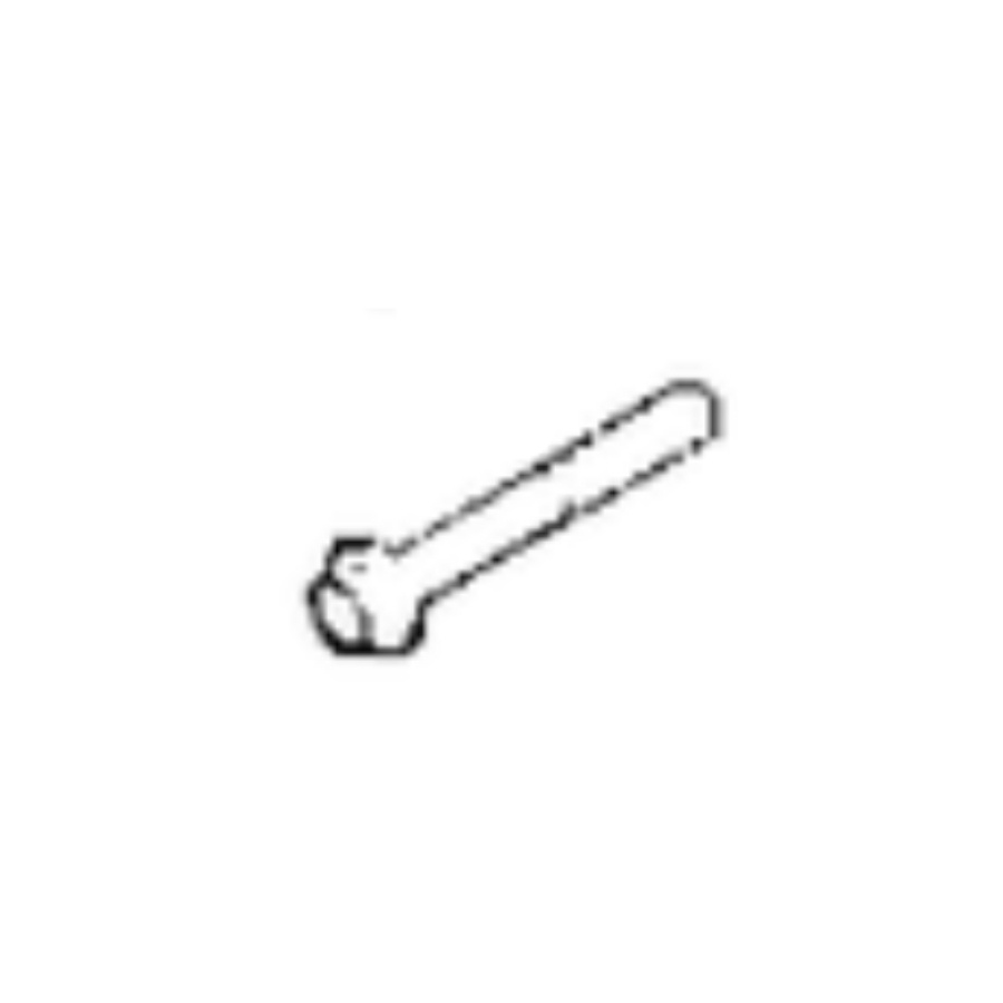 Schraube