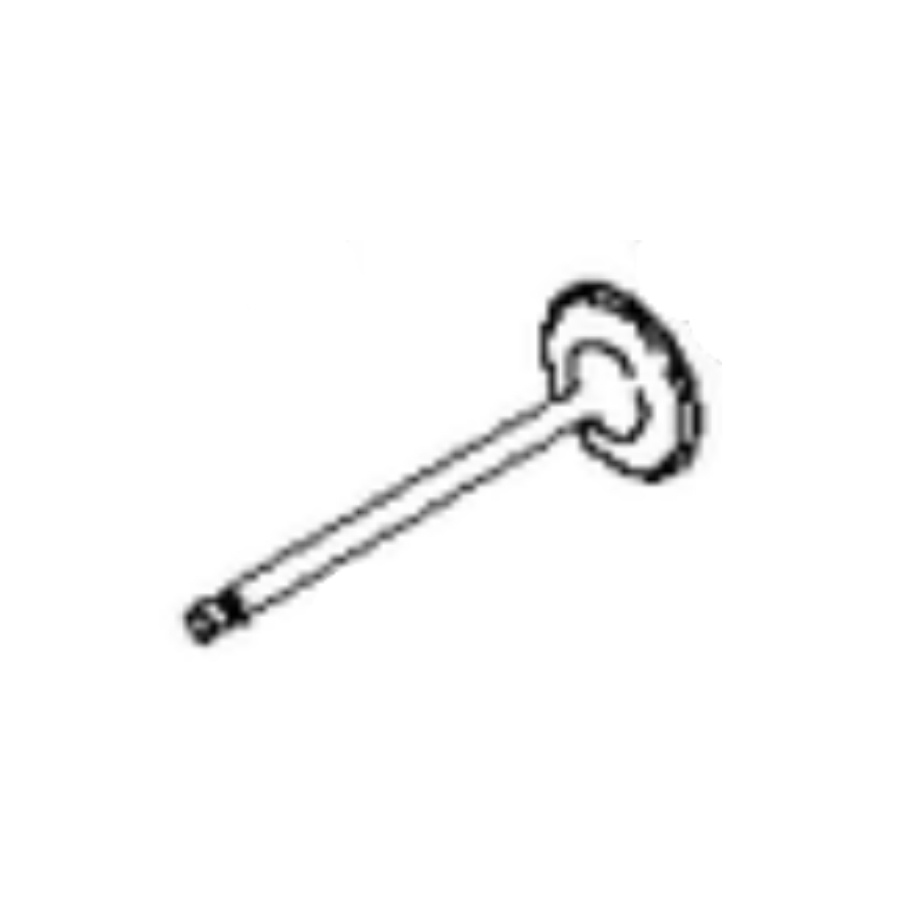 Ventil 5310295-68