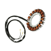 Stator 5310295-82 Stator 5310295-82