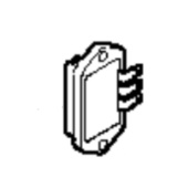 Vorschriften 5310295-85 Vorschriften 5310295-85