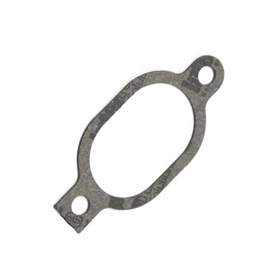 Verpackung 5310295-95