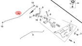 Verknüpfung 5310296-25 Verknüpfung 5310296-25