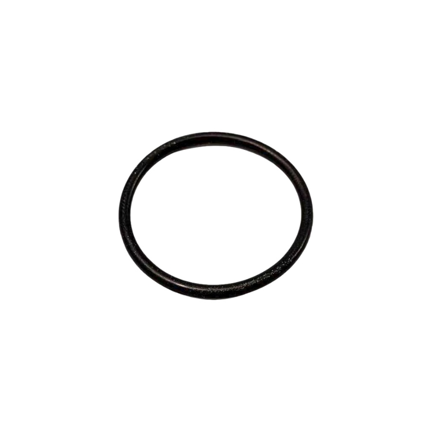 O-Ring 5310296-58