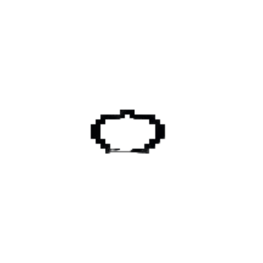 O-Ring 5310296-58