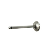 Ventil 5310297-09 Ventil 5310297-09