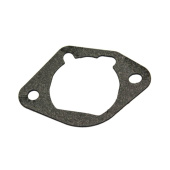 Verpackung 5310297-80 Verpackung 5310297-80