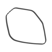 O-Ring 5310299-15 O-Ring 5310299-15