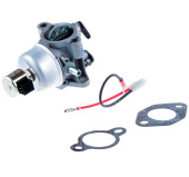 Vergaser 5310299-41 Vergaser 5310299-41