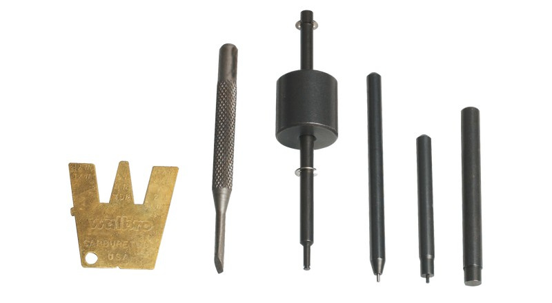 Werkzeugsatz 5310301-91