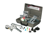 Druck-, Vakuumtester 5310306-23 Druck-, Vakuumtester 5310306-23