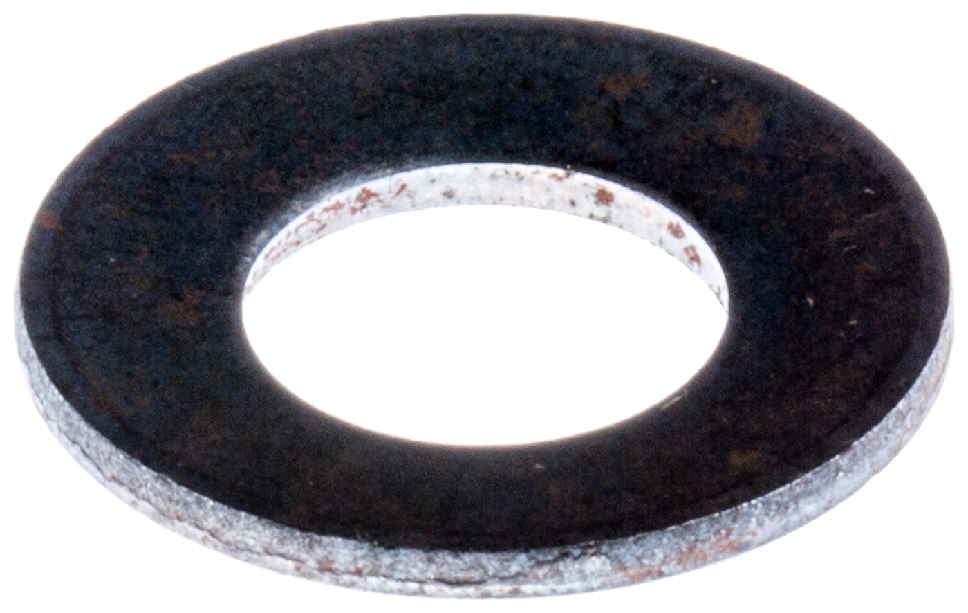 Tablett 5310309-08