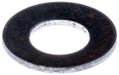 Tablett 5310309-08 Tablett 5310309-08