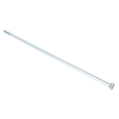 Schraube Mcs 5X220 Schraube Mcs 5X220