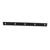 Service Kit Scraper Bar, Scrape 5310640-01 Service Kit Scraper Bar, Scrape 5310640-01