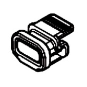 Steckverbinder Steckverbinder