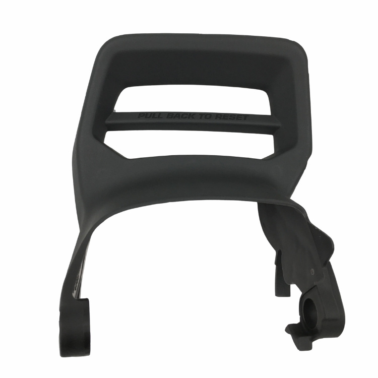 Handschutz 560/562Mii 5310912-01