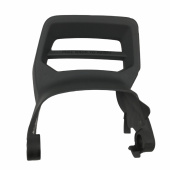 Handschutz 560/562Mii 5310912-01 Handschutz 560/562Mii 5310912-01