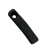 Hitzeabdeckung, vorderer Griff 5311100-01 Hitzeabdeckung, vorderer Griff 5311100-01