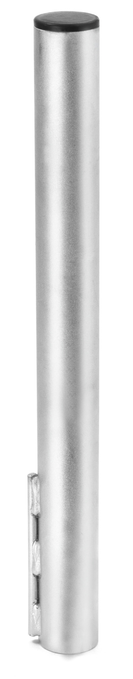 Säulenrohr 500 mm